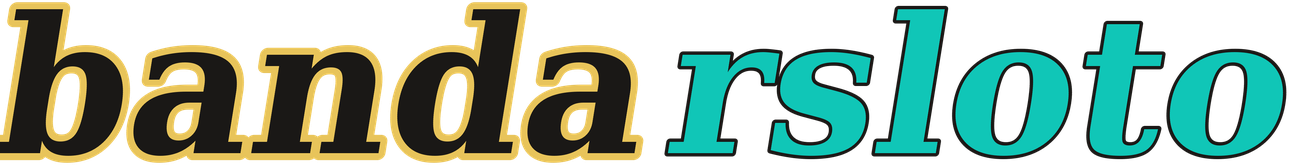 bandarsloto logo